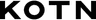 Kotn
