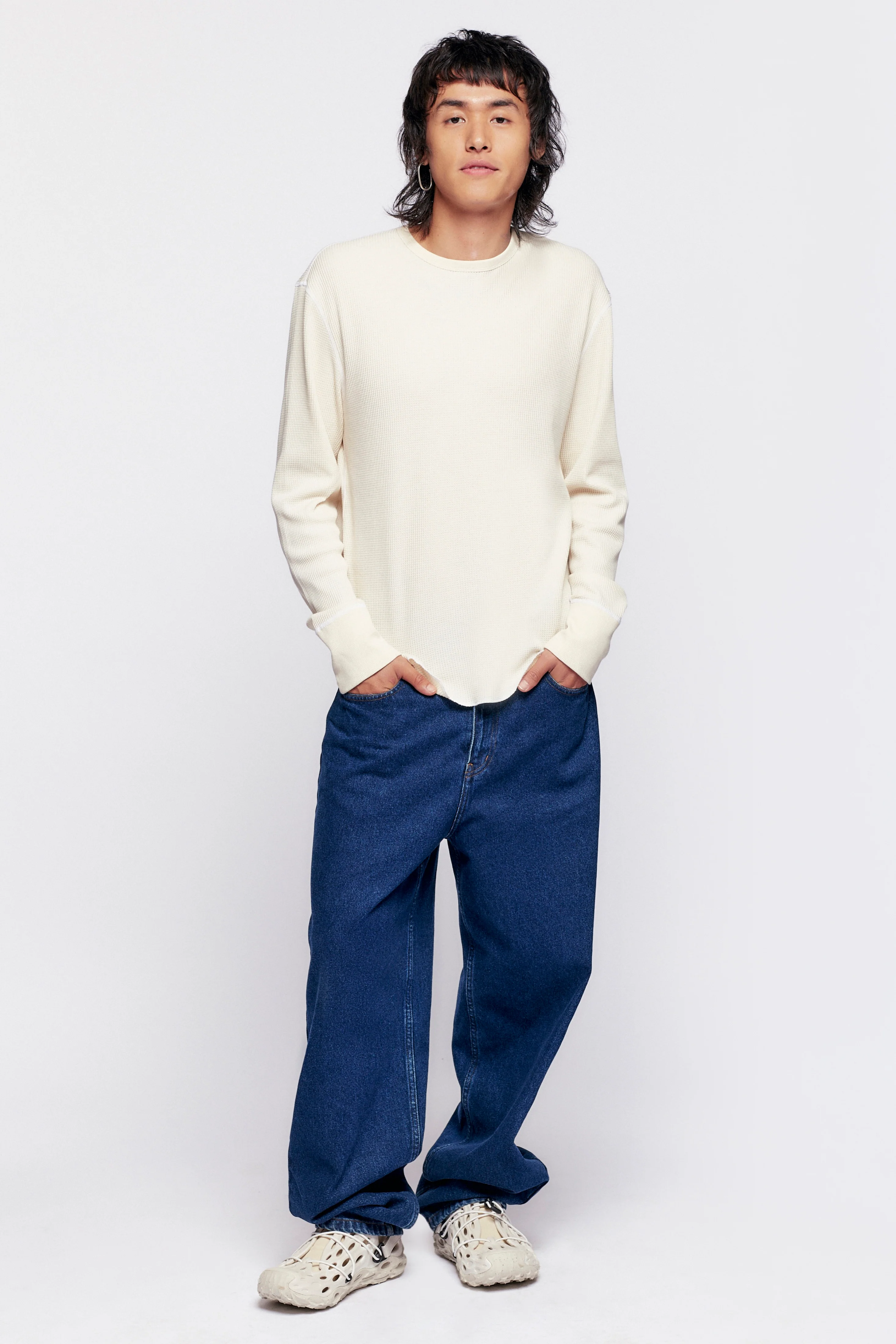 Atlas Longsleeve - Image 2