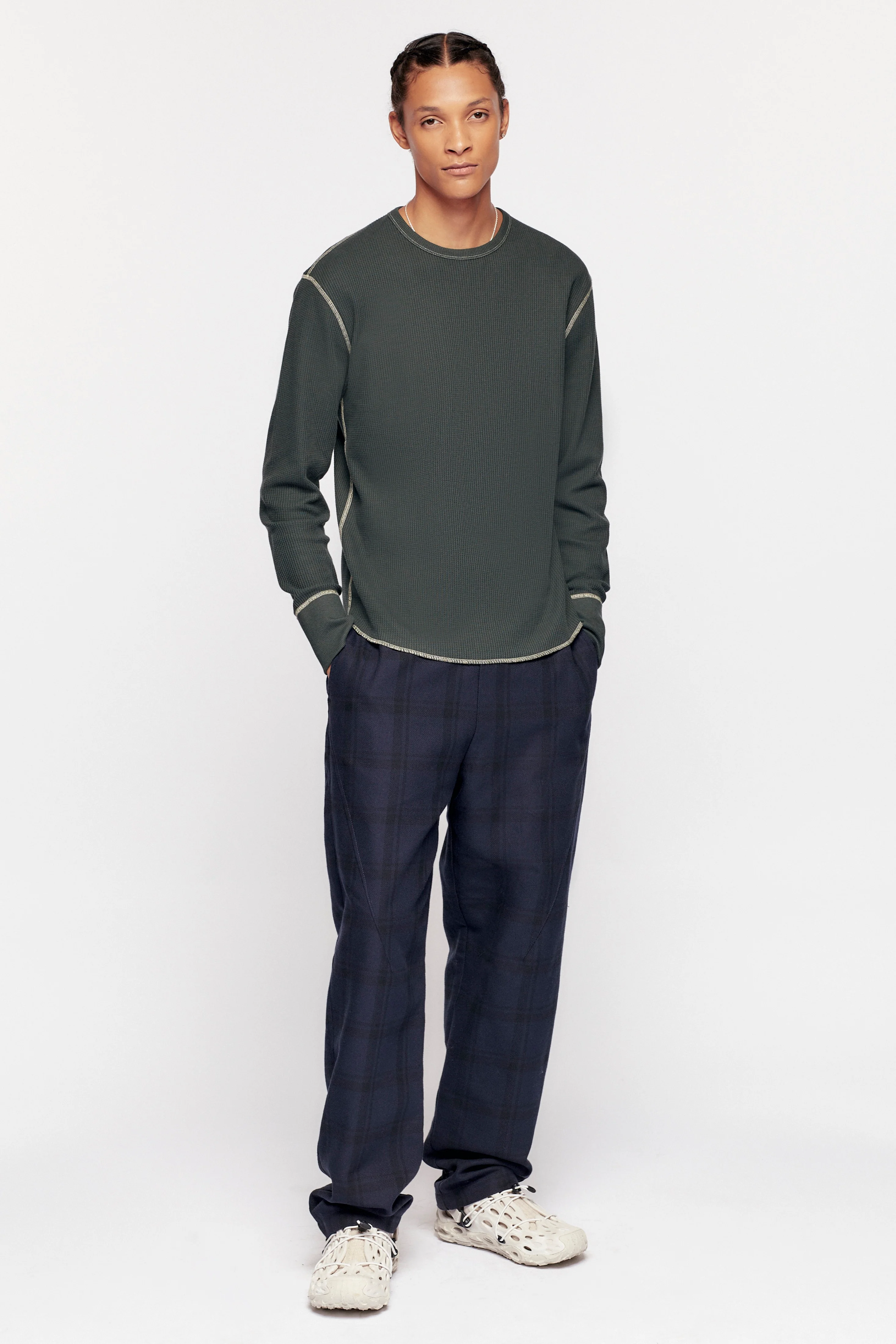 Atlas Longsleeve - Image 3