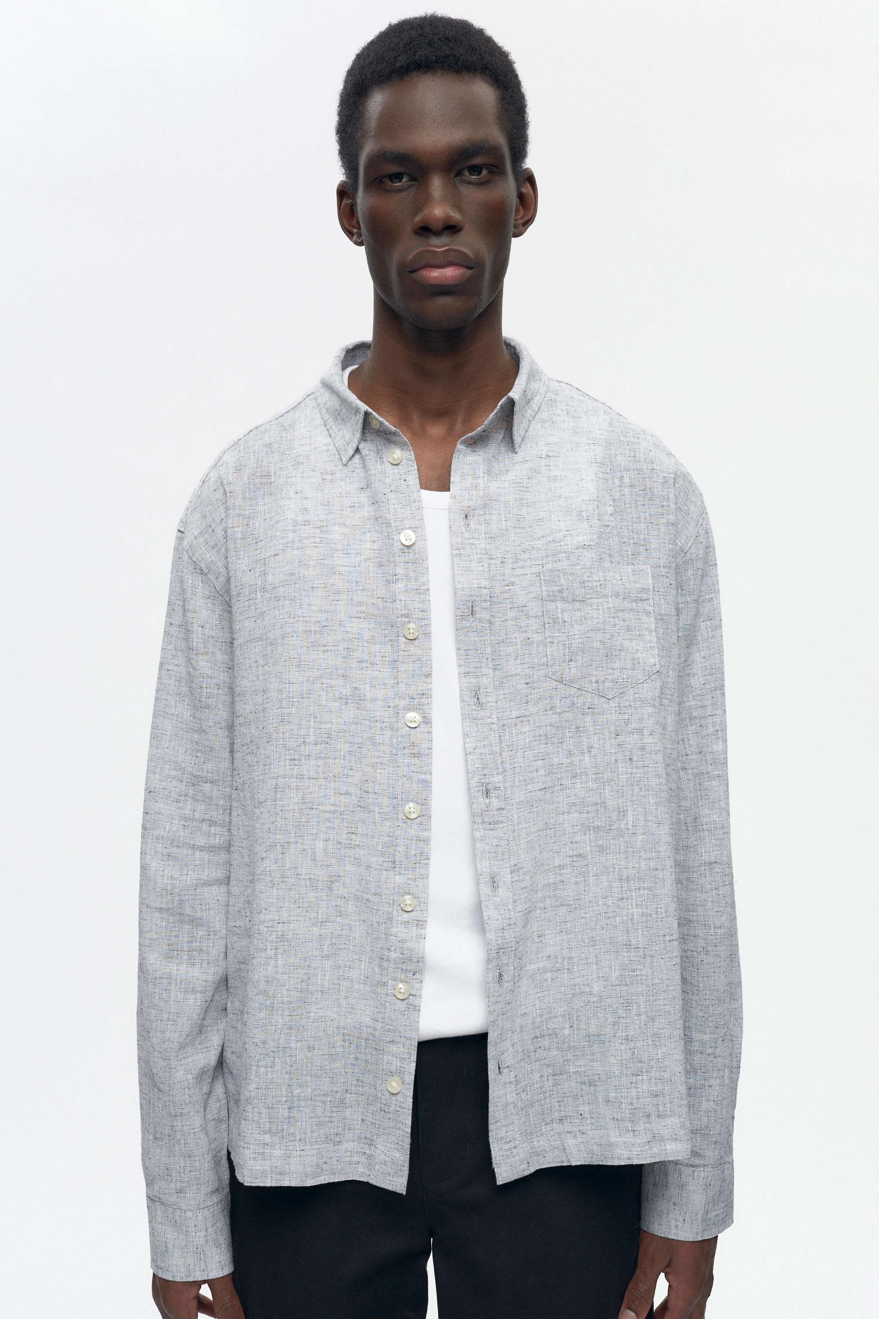 Featherweight Shirt - Image 2
