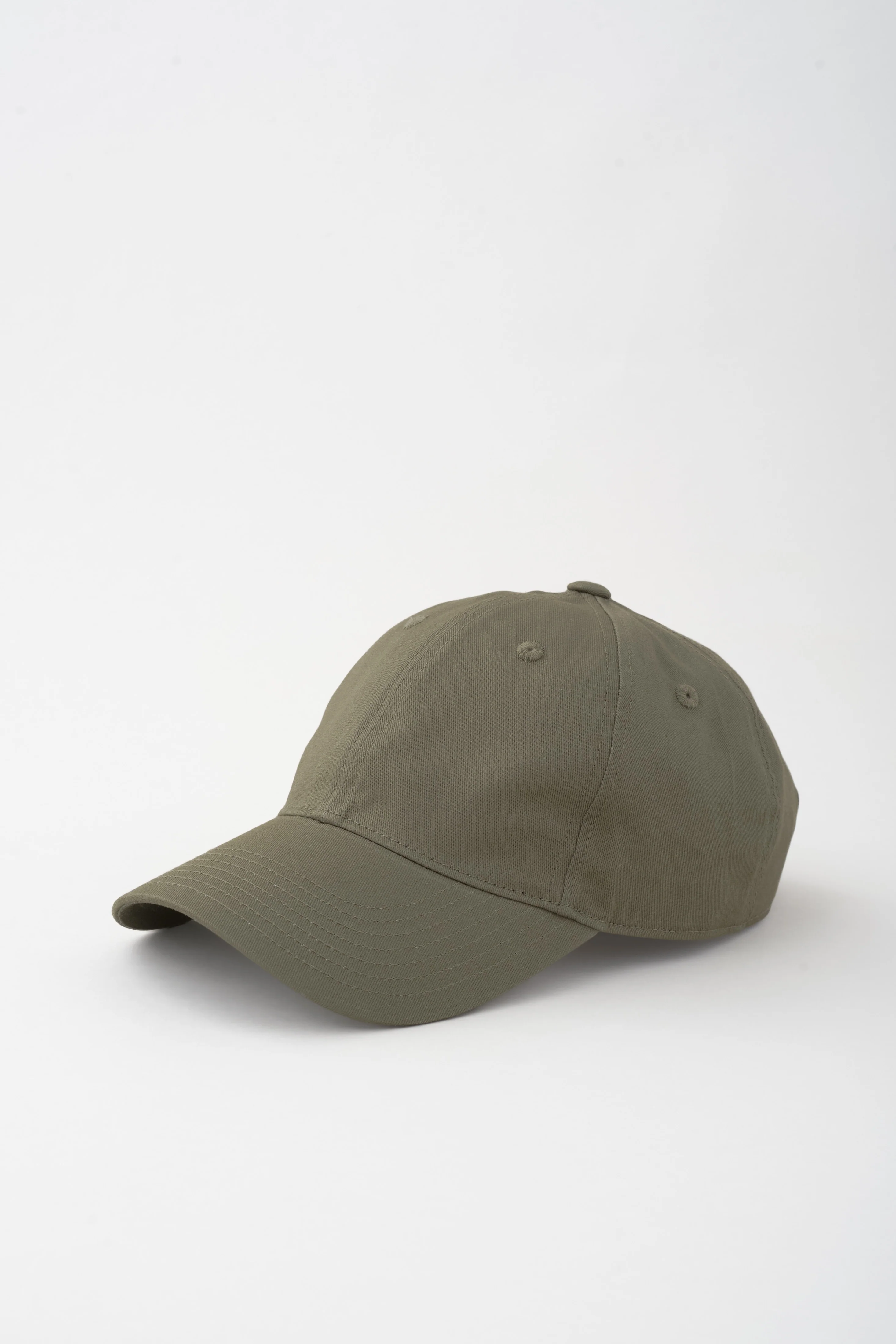 Field Cap - Image 3