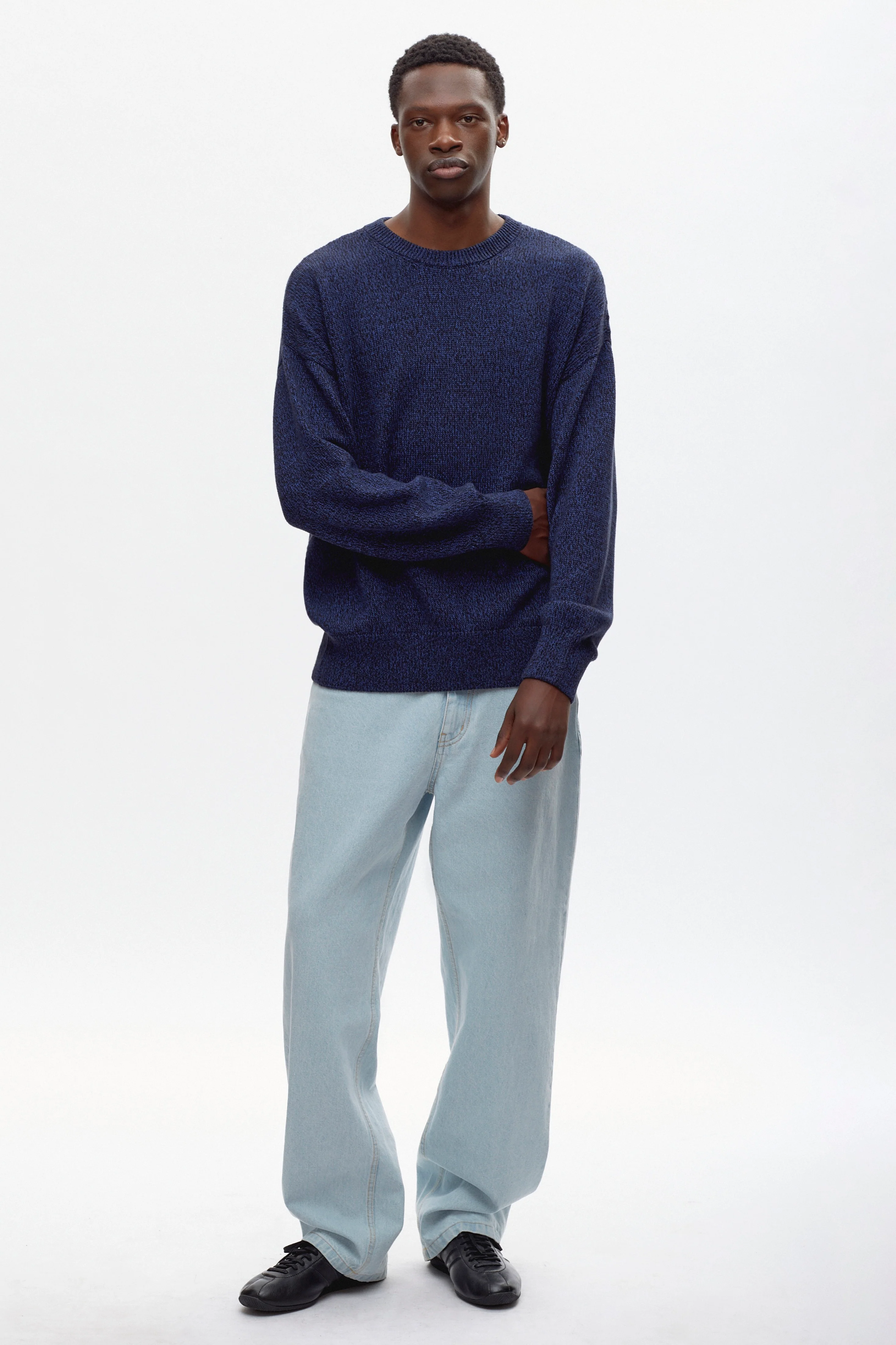 Hamatah Sweater - Image 2