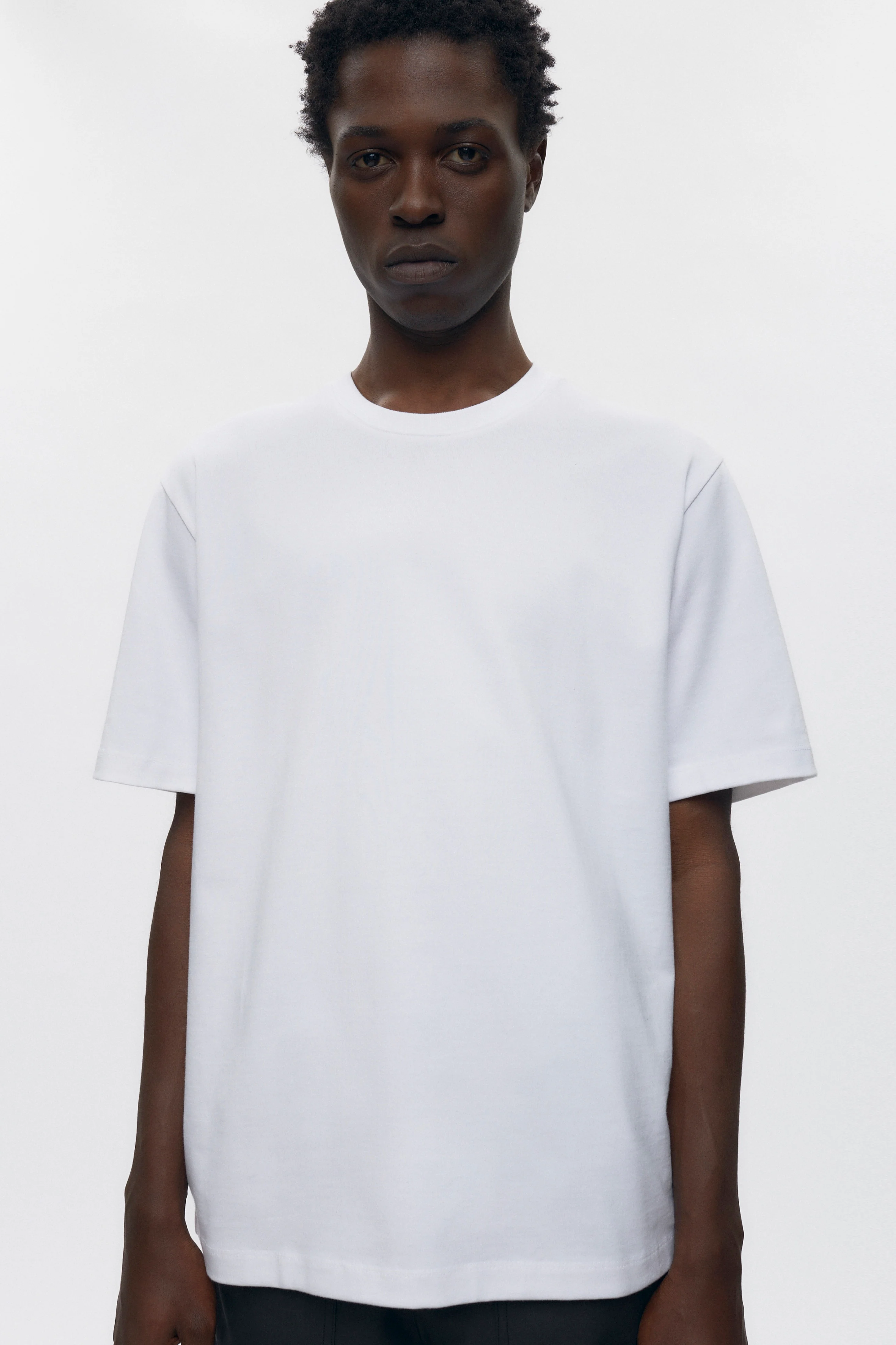 Heavyweight Easy Crew - Image 3