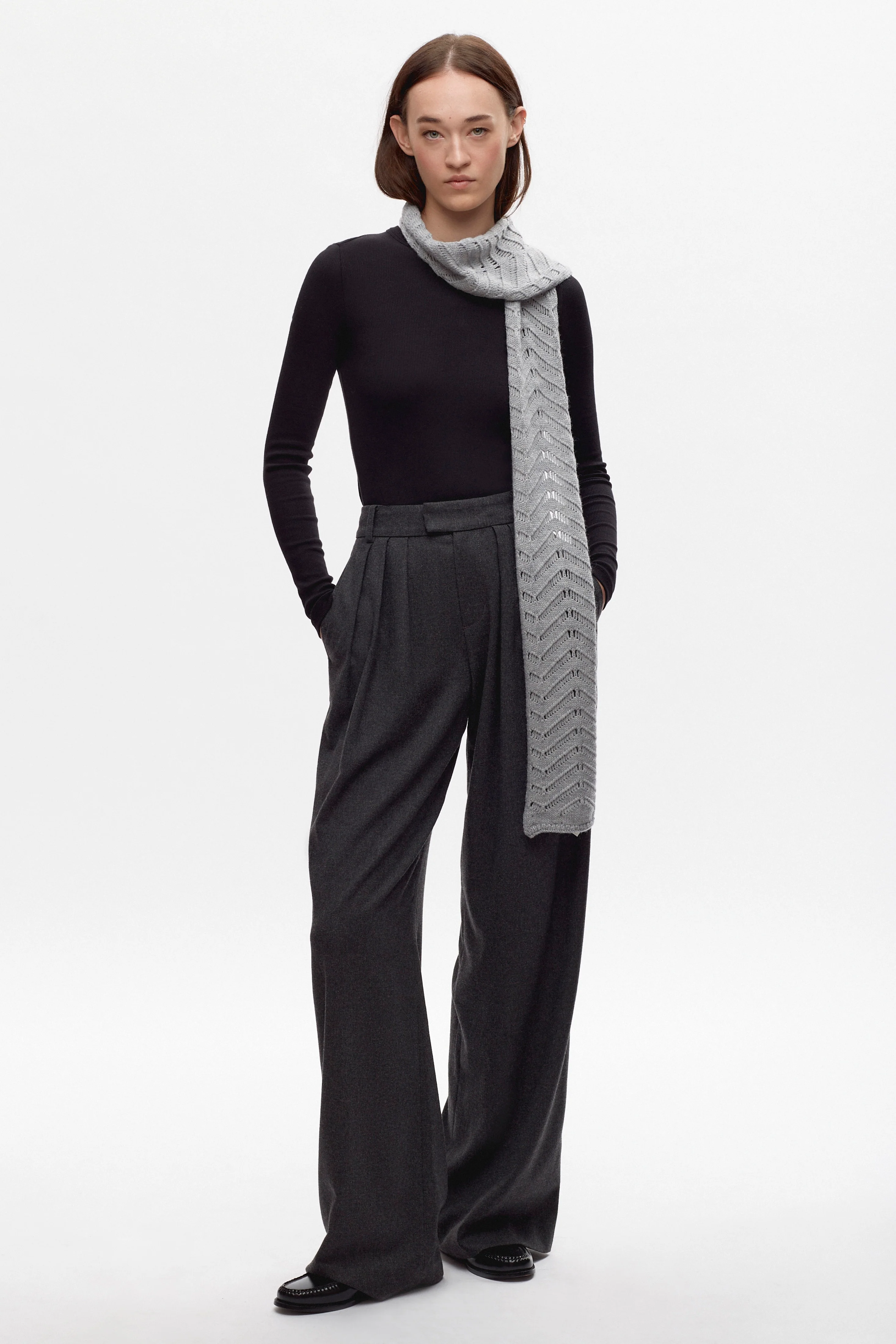 Maadi Scarf - Image 2