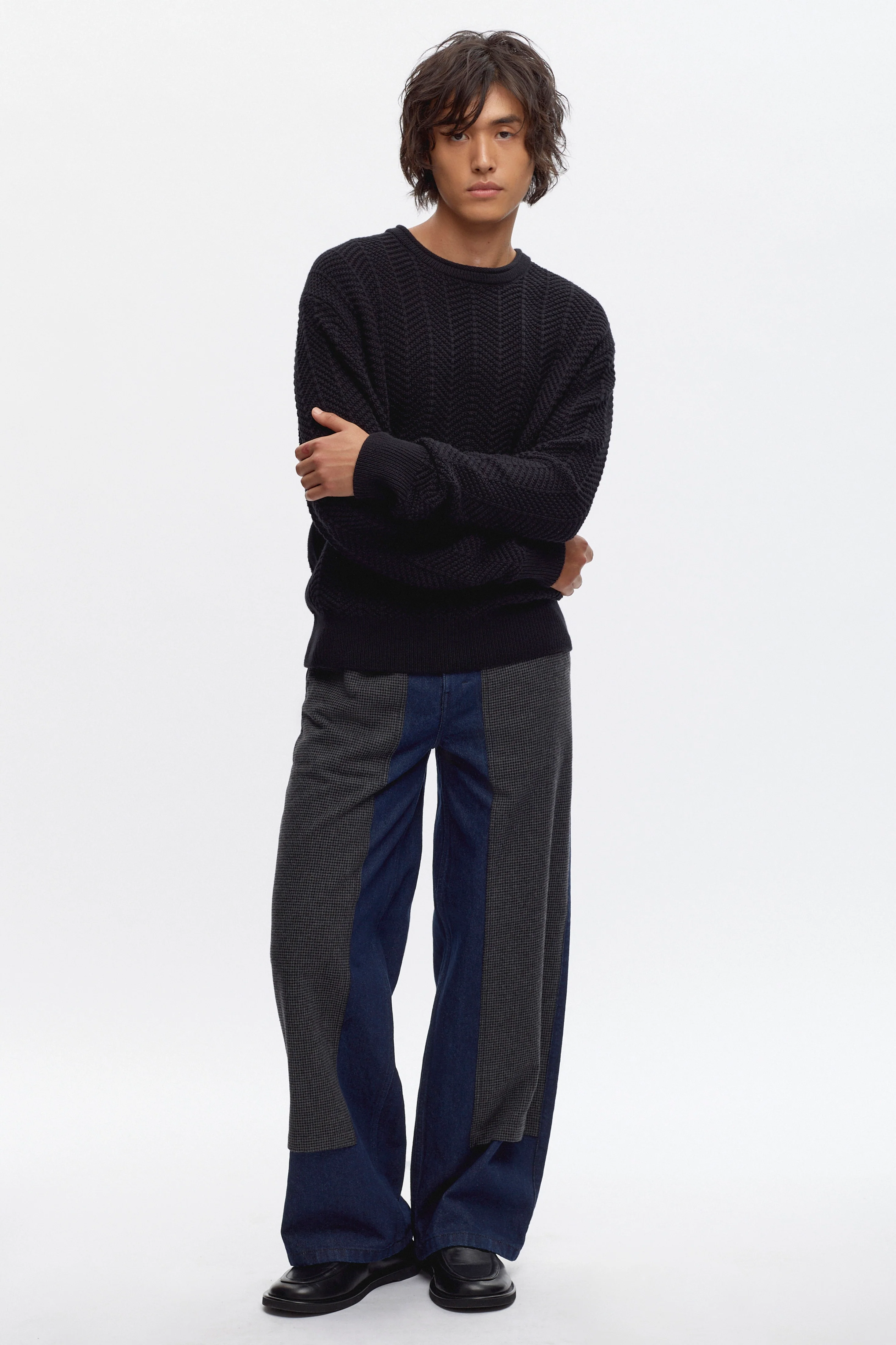 Matai Denim - Image 2