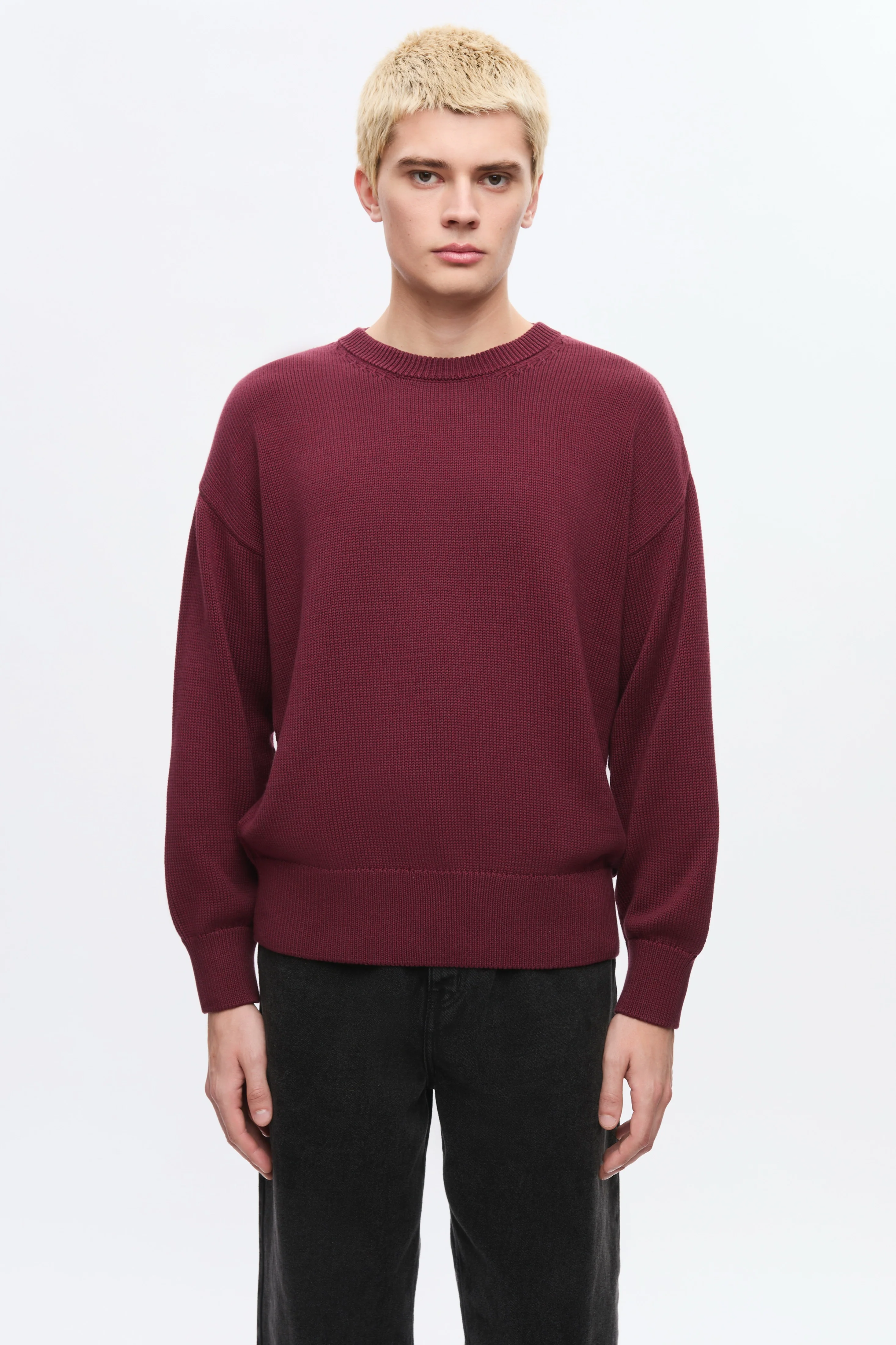 Hamatah Sweater - Image 3