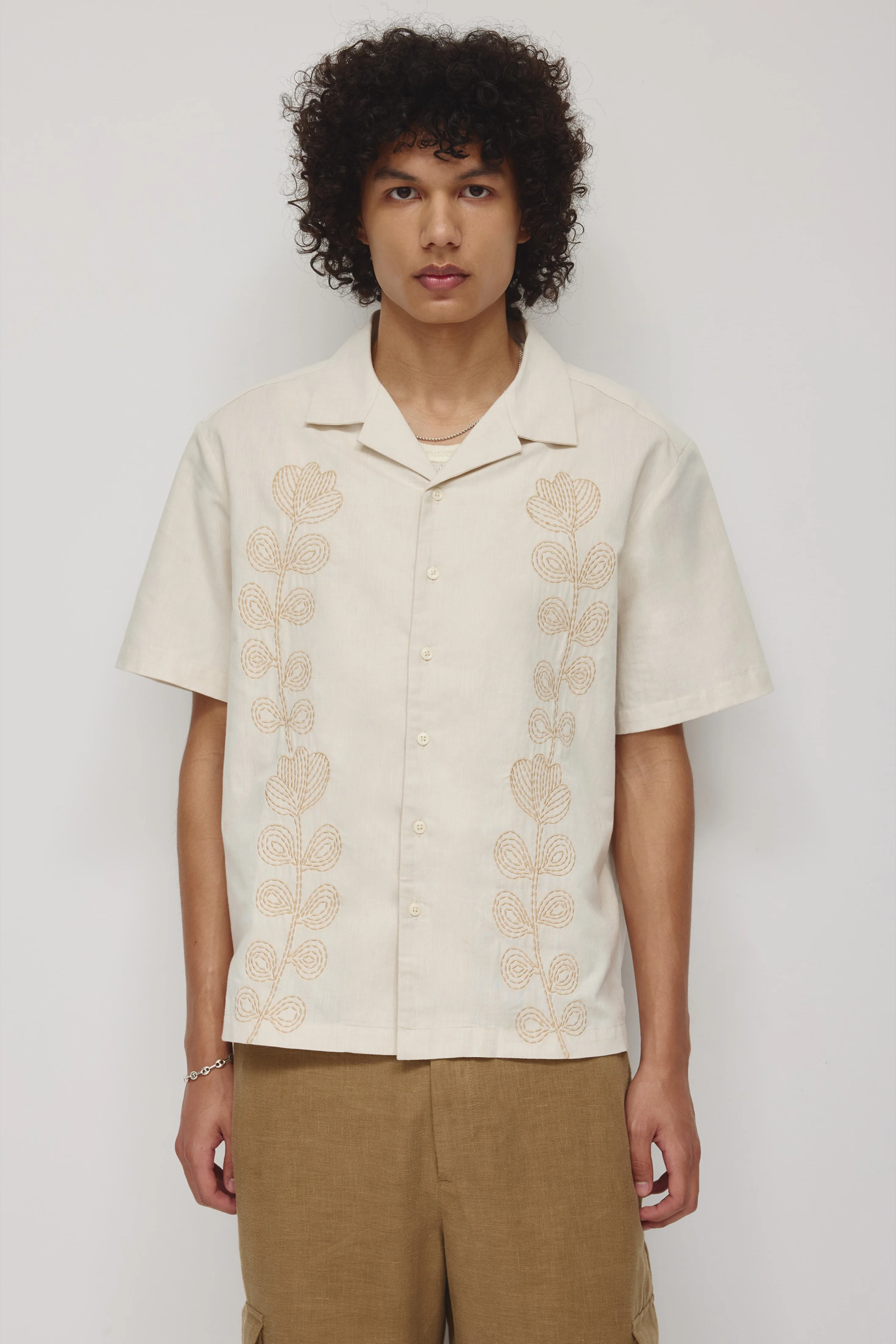 Men's Tops