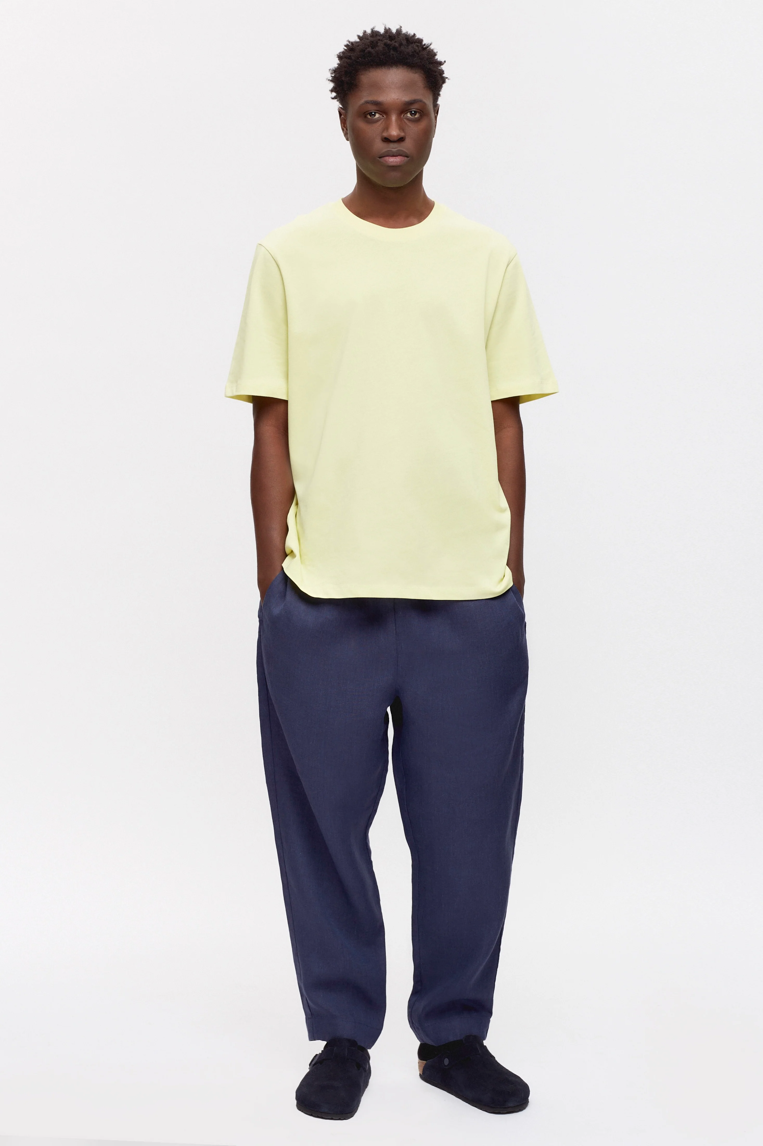 Midweight Crew - Image 2