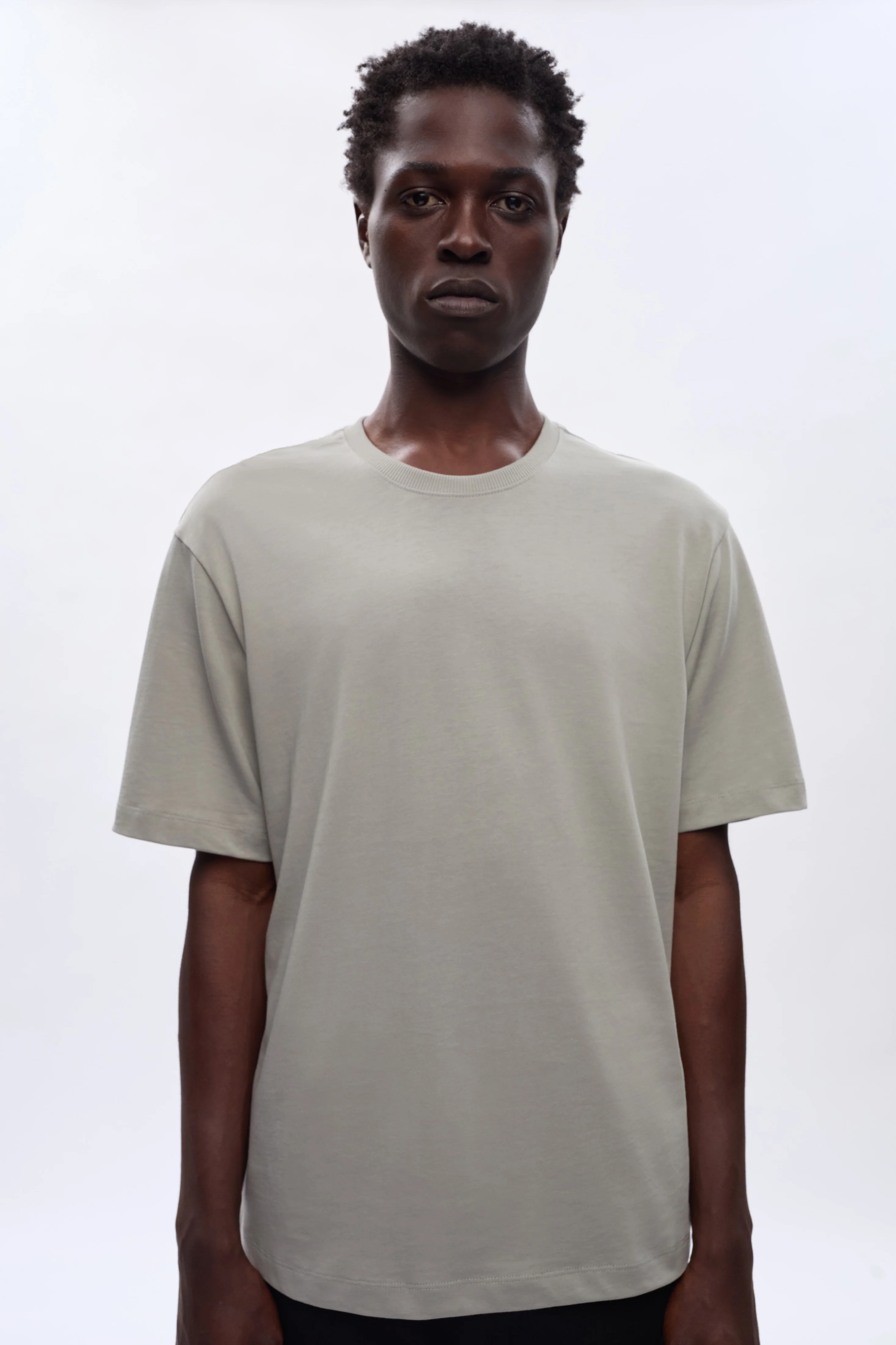 Midweight Crew - Image 3