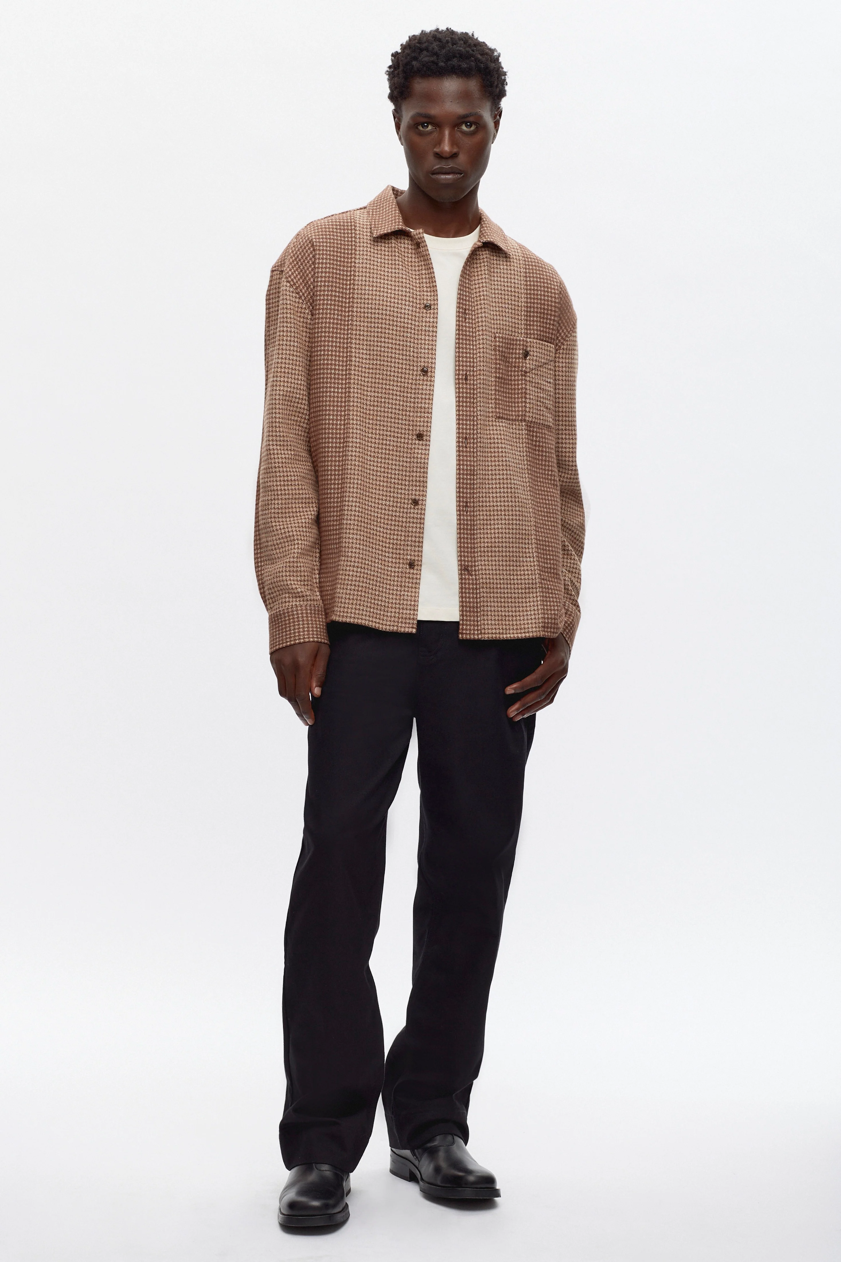 Misr Shirt - Image 2