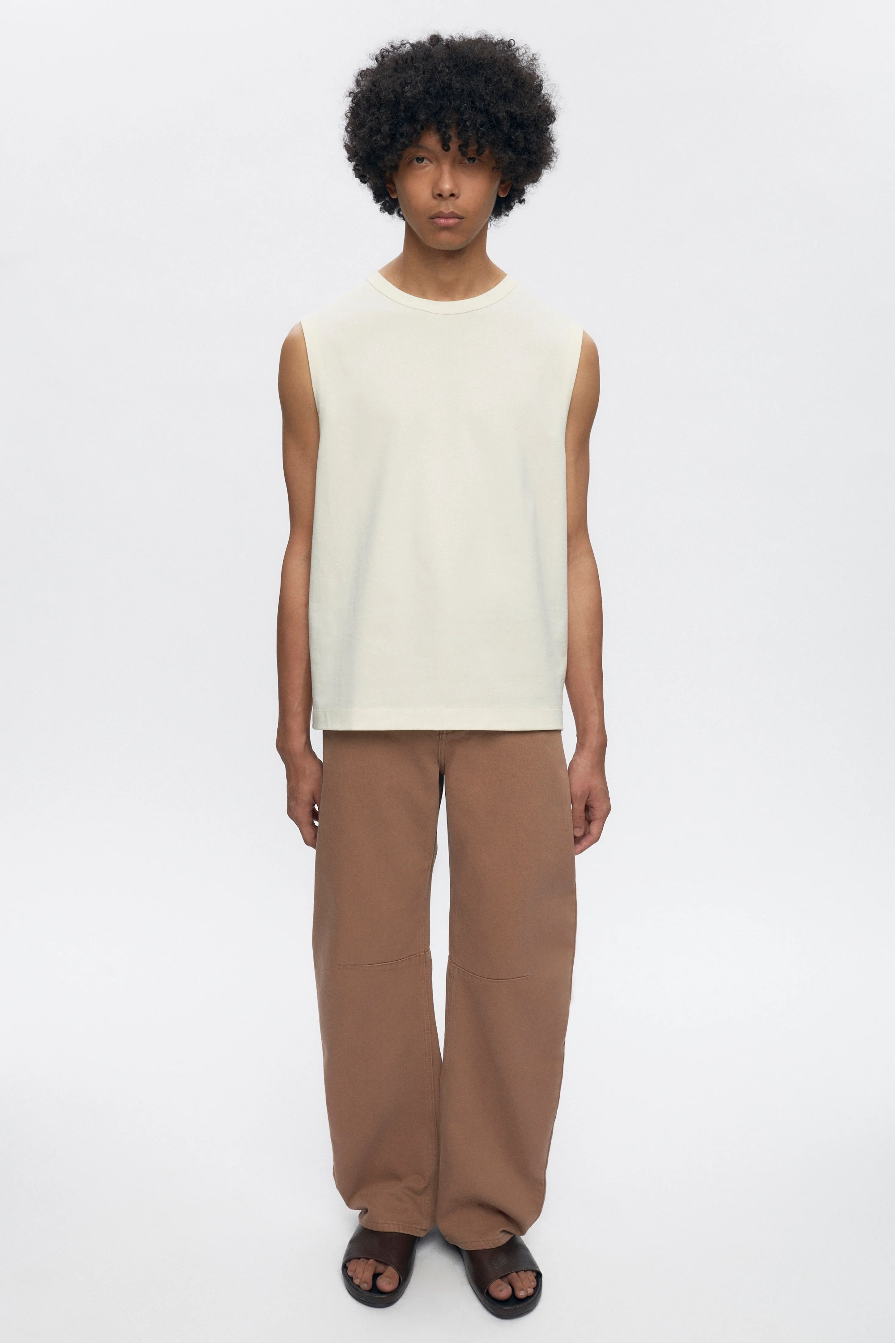 Sakkara Denim - Image 2