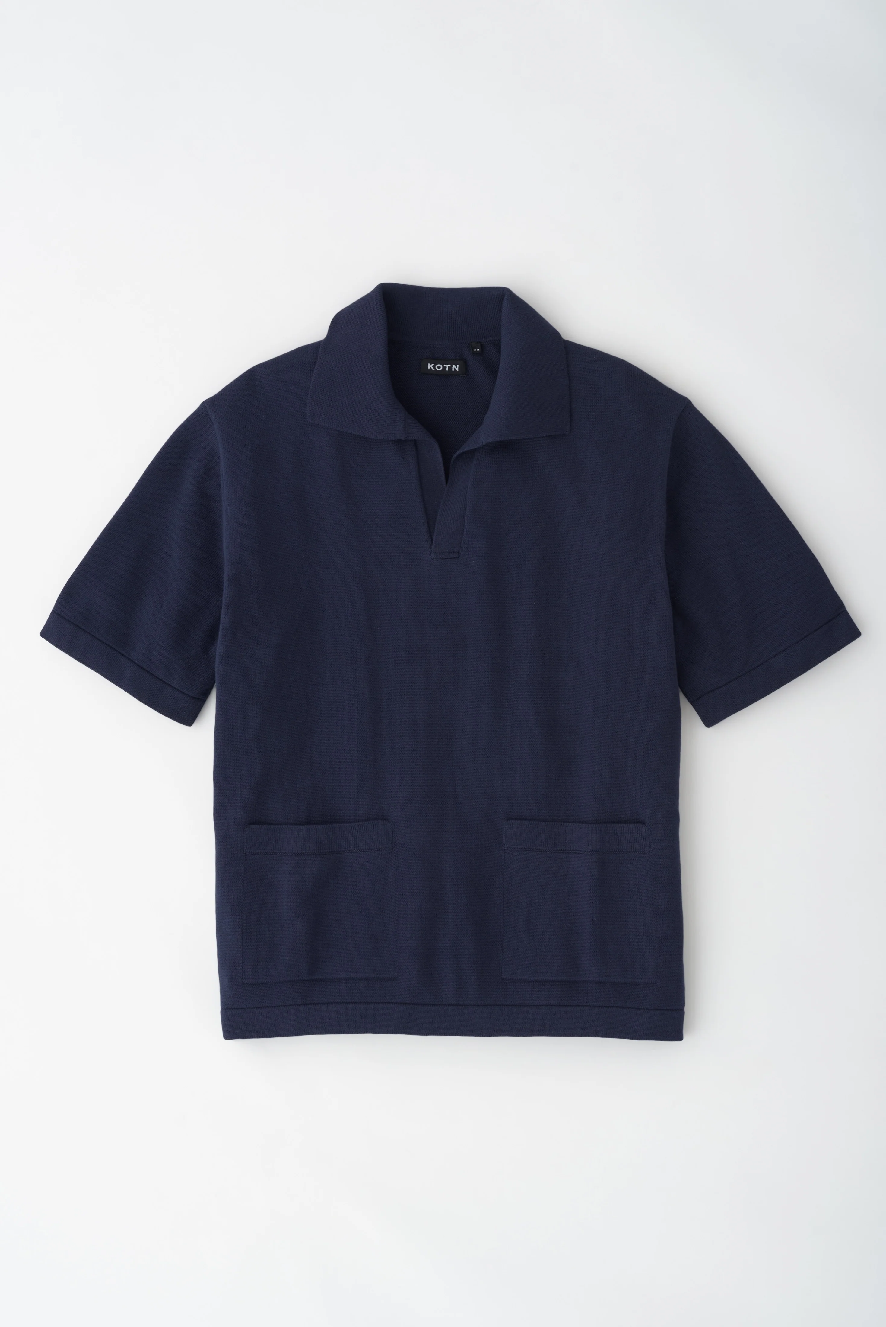 Sunset Polo in Maritime - Image 6