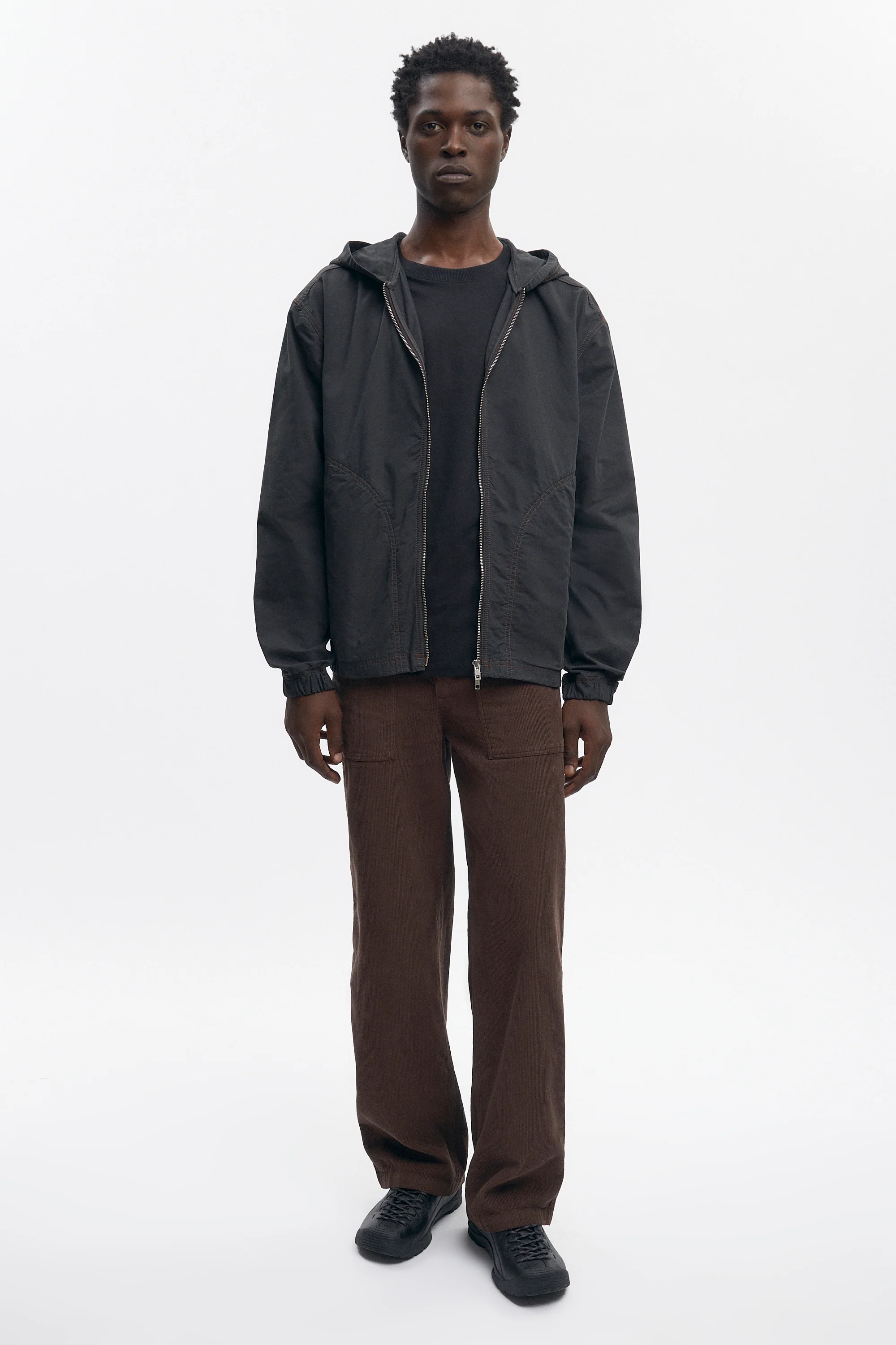 Tefnut Beach Hoodie - Image 2