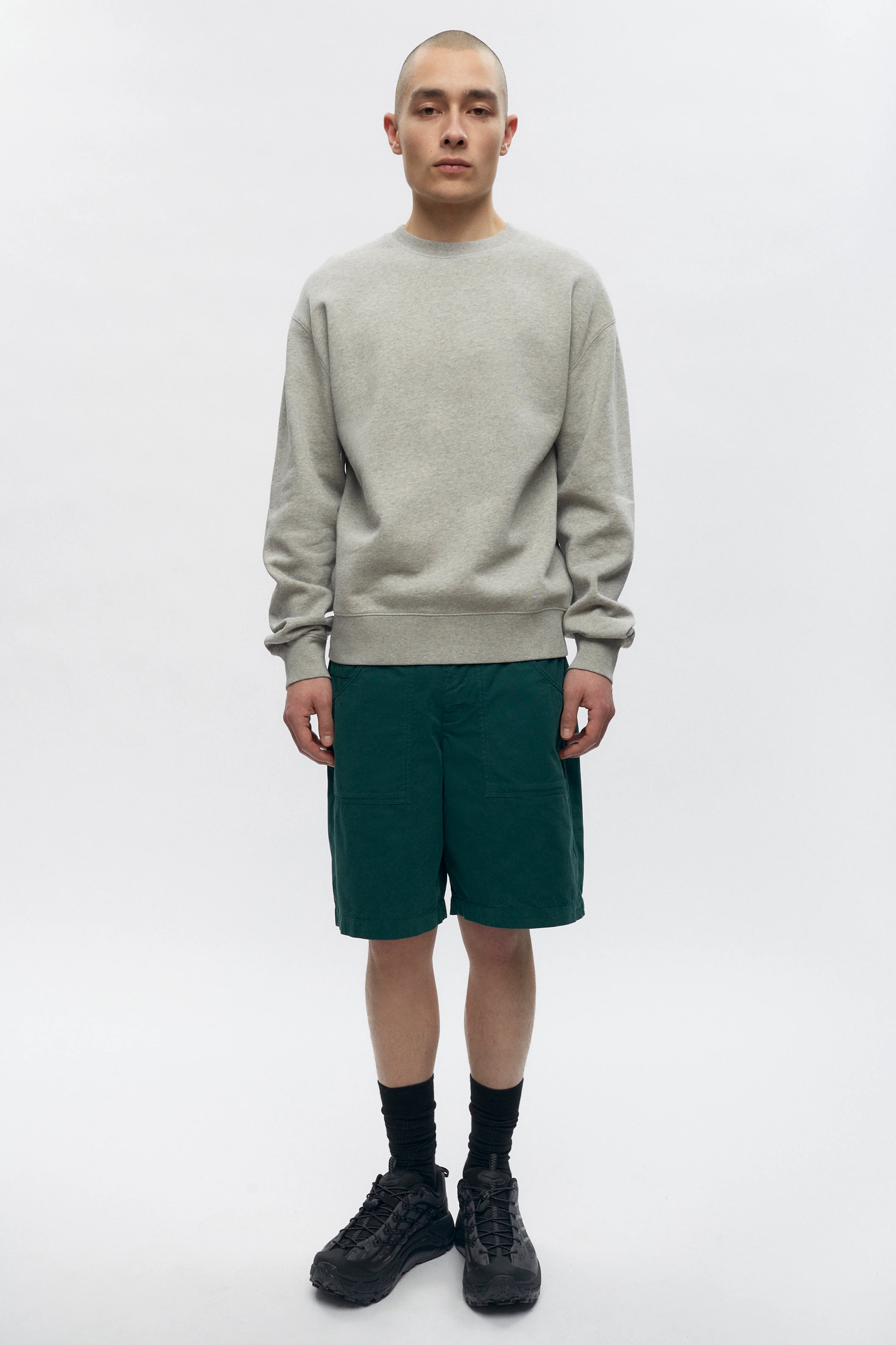 Tefnut Beach Shorts - Image 3