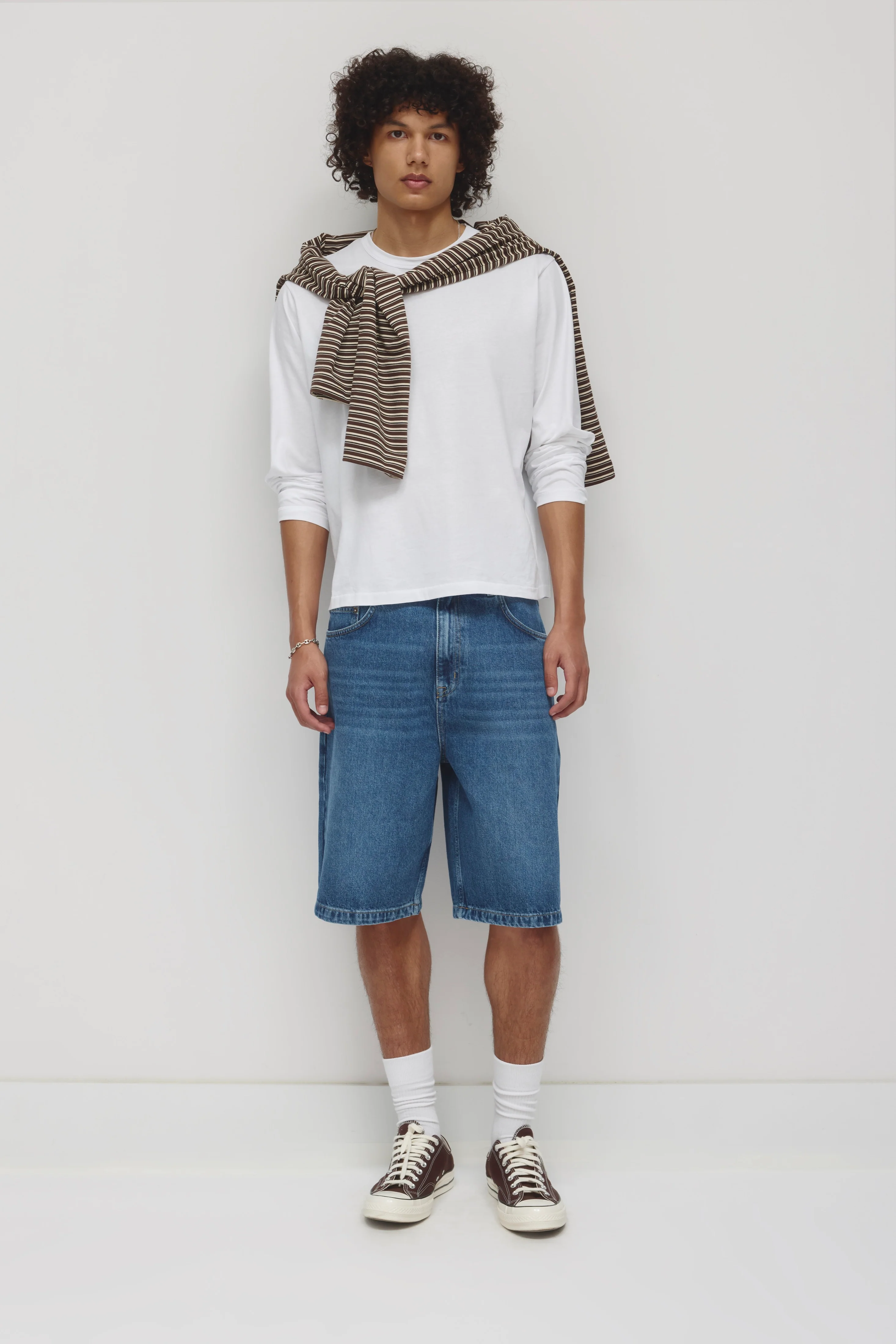 Men’s New Arrivals