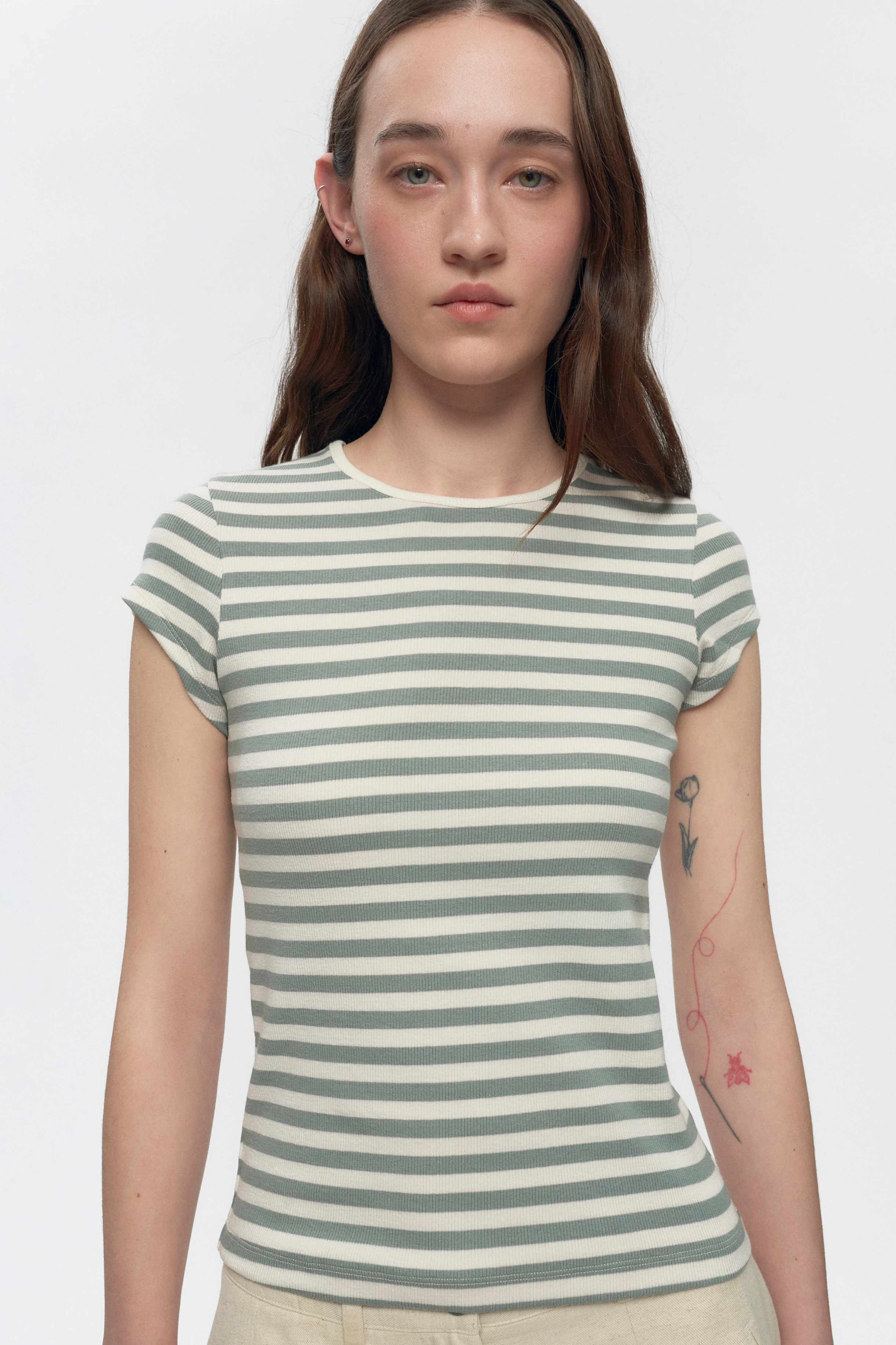 Women’s 90’s Tee - Image 3