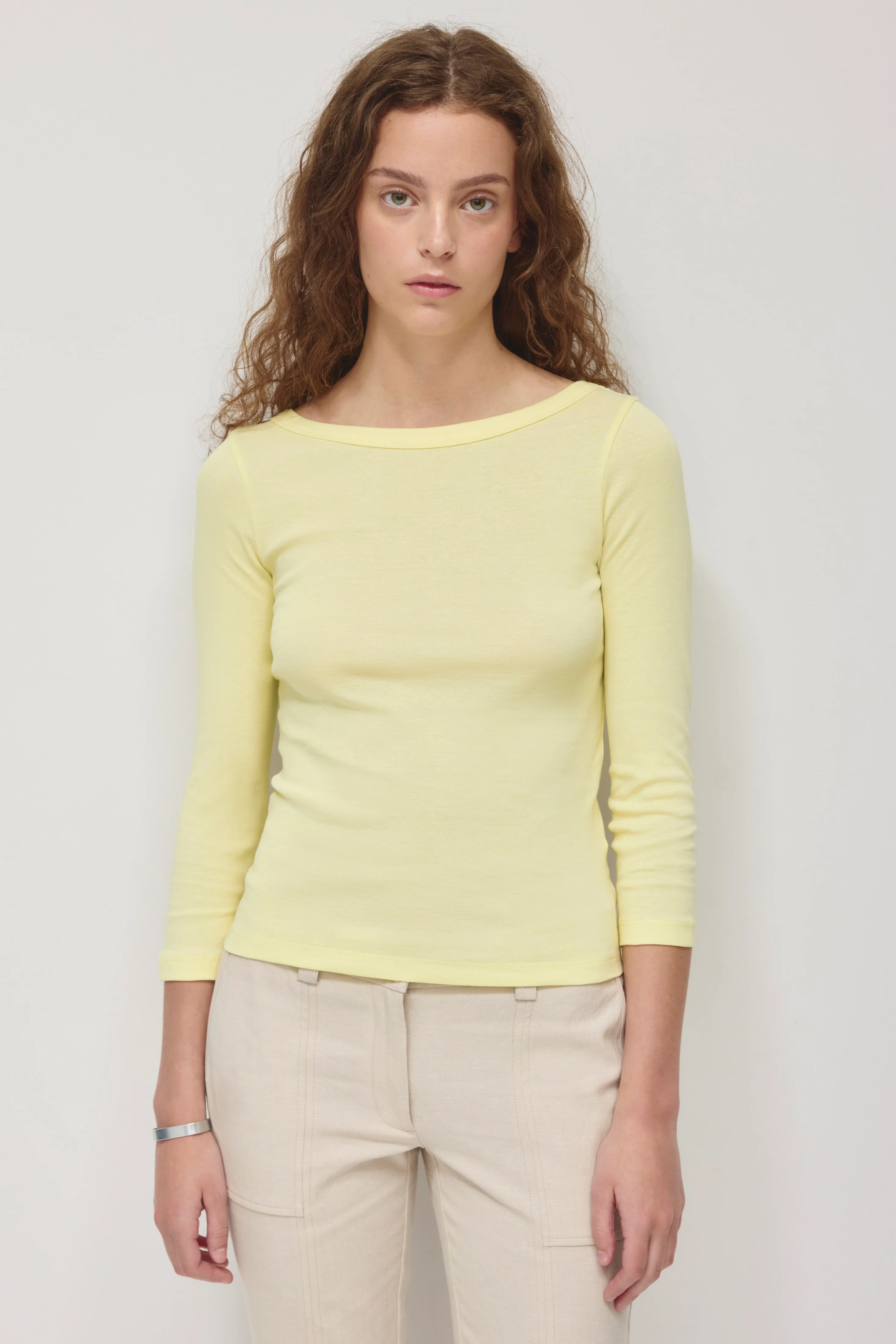 Women’s New Arrivals