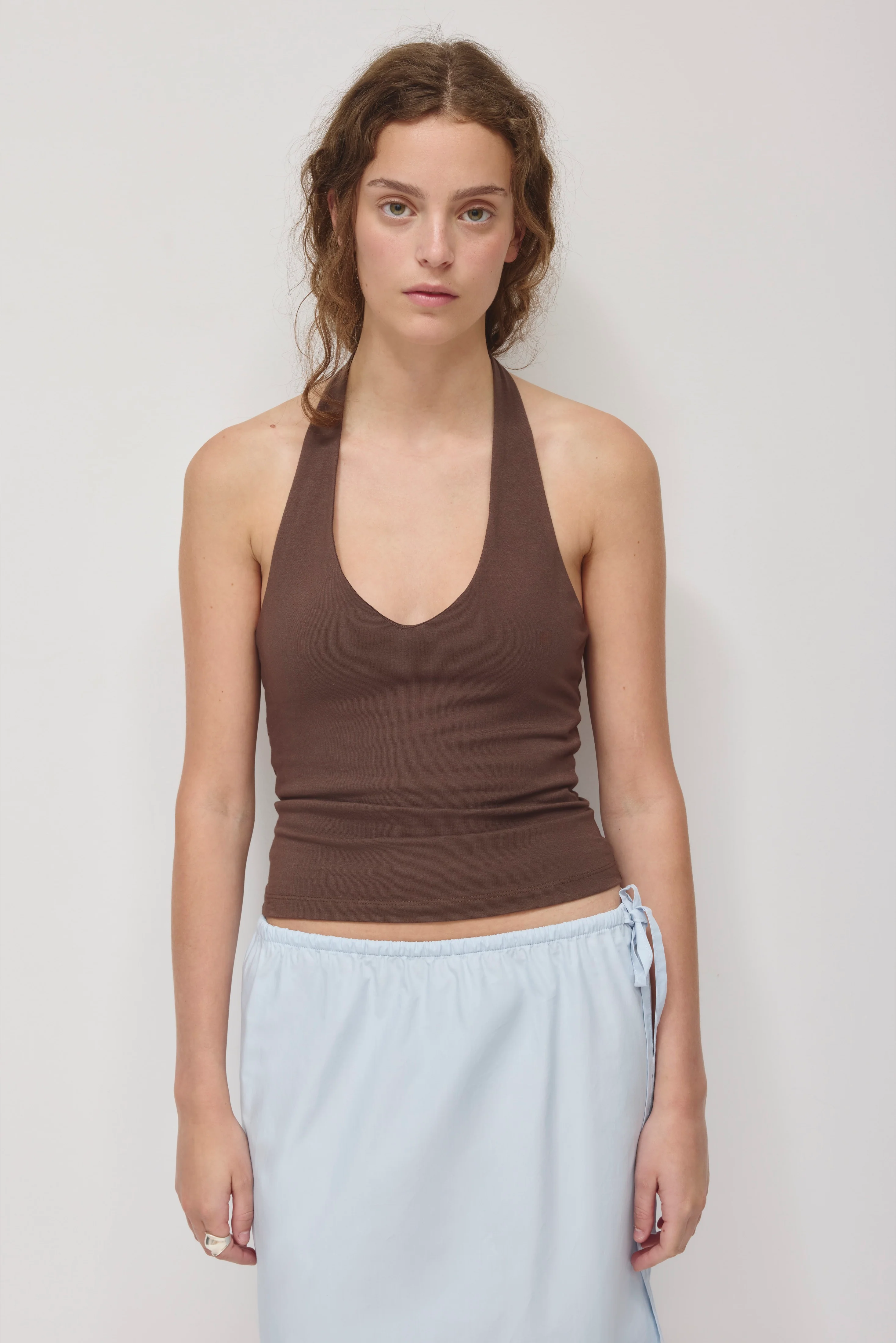 Women's Tops