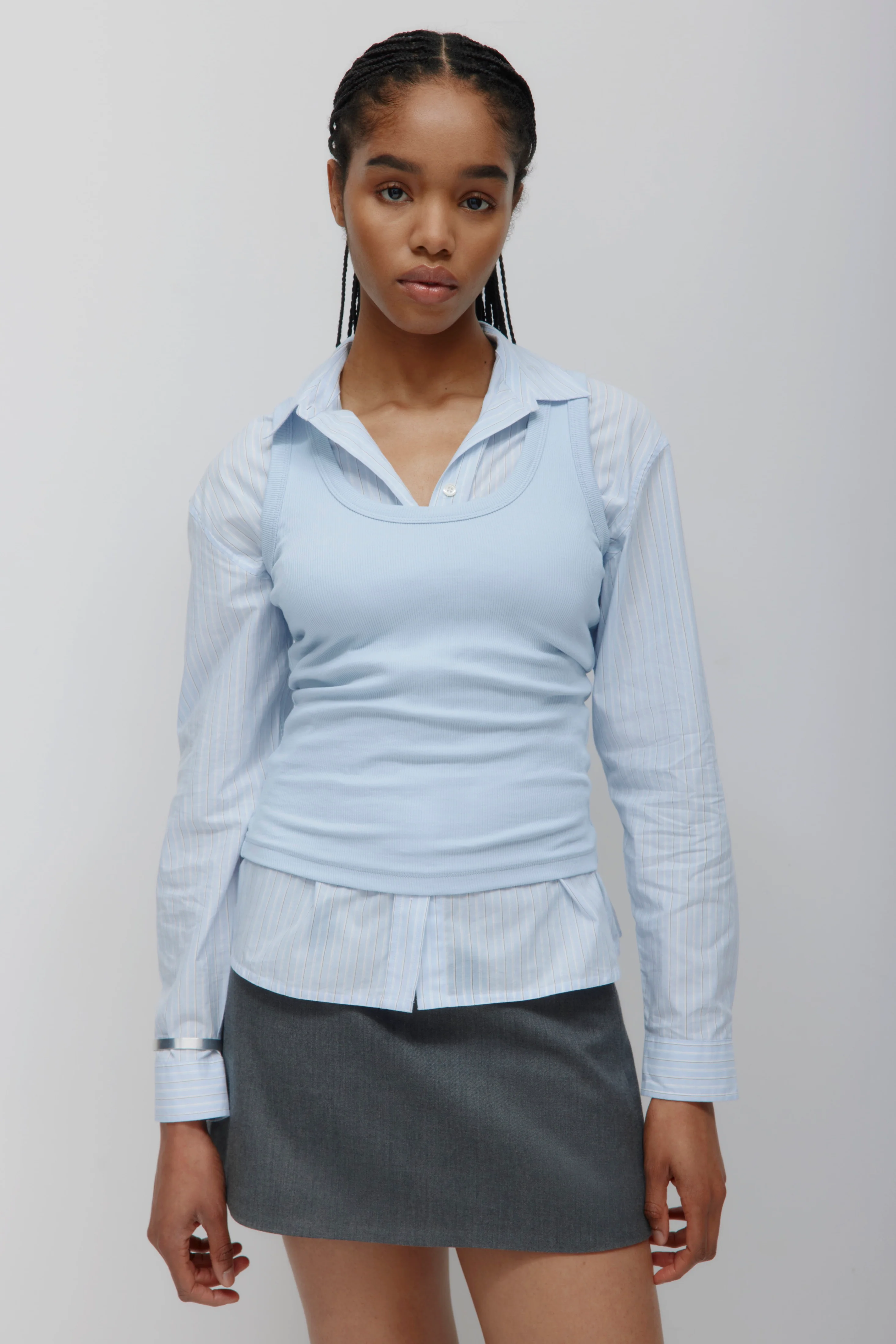 Women's New Arrivals Ads